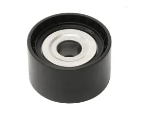 URO Parts Drive Belt Idler Pulley 642-200-10-70