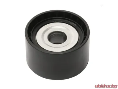 URO Parts Drive Belt Idler Pulley 642-200-10-70 - 642-200-10-70
