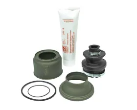 Febi Bilstein Axle Boot Kit 126-350-02-37