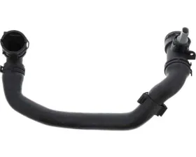 Rein Automotive Water Hose 1K0-122-051 GL