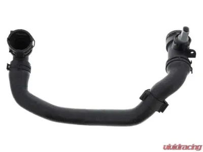 Rein Automotive Water Hose 1K0-122-051 GL - 1K0-122-051 GL