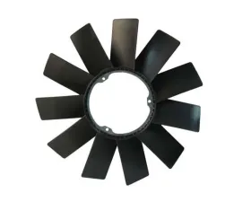 URO Parts Fan Blade 11-52-1-712-058
