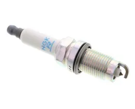 NGK Spark Plugs Spark Plug 101-905-600 A