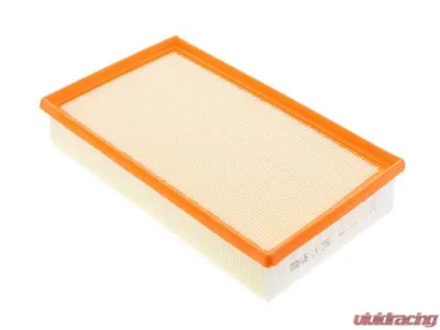 Mahle Air Filter 191-129-620 - 191-129-620