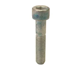 OEM Axle Joint Bolt 900-067-123-02