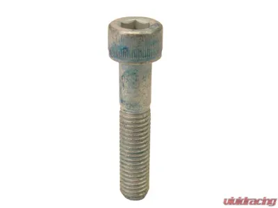 OEM Axle Joint Bolt 900-067-123-02 - 900-067-123-02