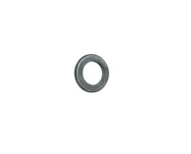 Genuine Audi | VW Camshaft Seal 079-109-293 C