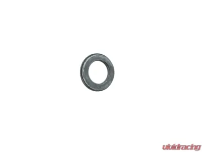 Genuine Audi | VW Camshaft Seal 079-109-293 C - 079-109-293 C