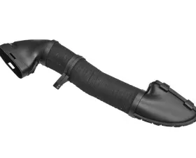 Genuine Mercedes Air Intake Hose 271-090-03-82