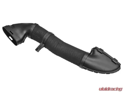 Genuine Mercedes Air Intake Hose 271-090-03-82 - 271-090-03-82