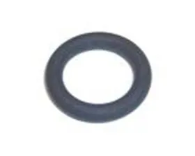 Elring Klinger O-Ring N-906-660-03