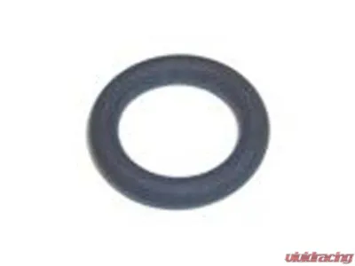 Elring Klinger O-Ring N-906-660-03 - N-906-660-03