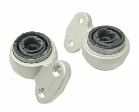 Lemfoerder Bushing Set 31-12-6-783-376