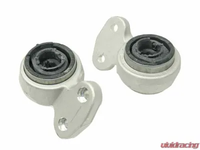 Lemfoerder Bushing Set 31-12-6-783-376 - 31-12-6-783-376
