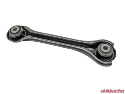 Lemfoerder Support Arm 210-350-33-06 - 210-350-33-06