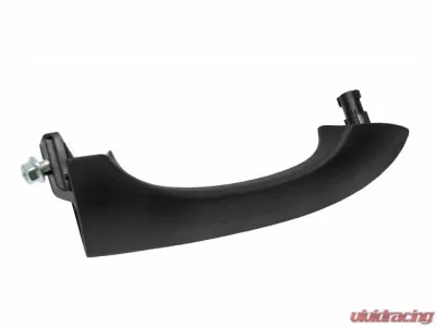 Genuine BMW Door Handle 51-21-8-243-618 - 51-21-8-243-618