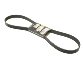 Mitsuboshi Belt 7K X 1270 06E-903-137 AB