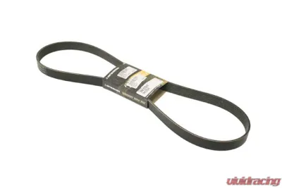 Mitsuboshi Belt 7K X 1270 06E-903-137 AB - 06E-903-137 AB