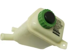 Genuine Porsche Power Steering Reservoir 955-314-015-20