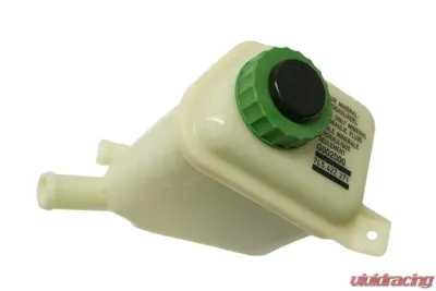 Genuine Porsche Power Steering Reservoir 955-314-015-20 - 955-314-015-20