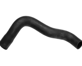 Eurospare Radiator Hose NTC3543