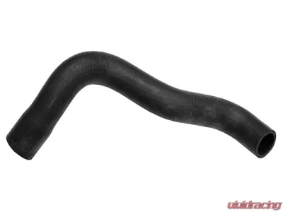 Eurospare Radiator Hose NTC3543 - NTC3543