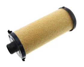 Genuine Mercedes Filter 246-377-23-00