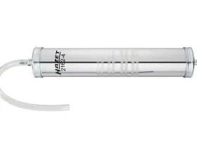 Hazet Suction Gun 2162-4