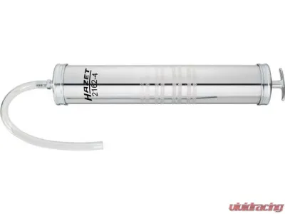 Hazet Suction Gun 2162-4 - 2162-4