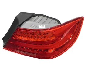 ULO Taillight 63-21-7-251-960