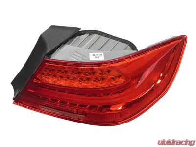 ULO Taillight 63-21-7-251-960 - 63-21-7-251-960
