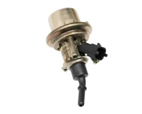 Bosch Injector 000-490-13-13
