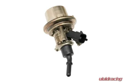 Bosch Injector 000-490-13-13 - 000-490-13-13