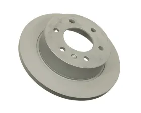 ATE Brakes Brake Disc 68013764AA
