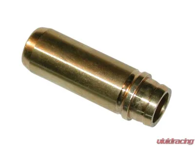 Canyon Valve Guide 056-103-419 A - 056-103-419 A