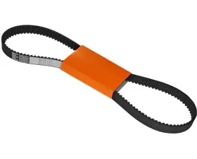 Continental Timing Belt 06A-109-119 D