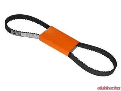 Continental Timing Belt 06A-109-119 D - 06A-109-119 D