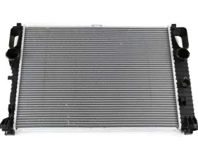Nissens Radiator 211-500-32-02