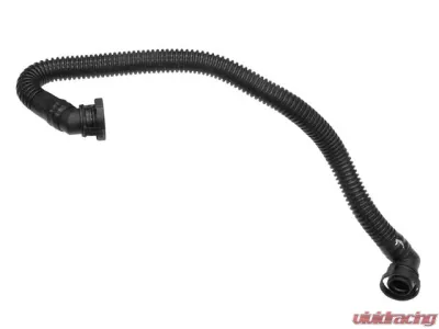 OEM Air Pump Connecting Pipe 058-133-817 D - 058-133-817 D