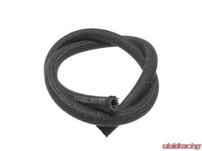 Cohline Fuel Hose 112-476-12-26 - 112-476-12-26