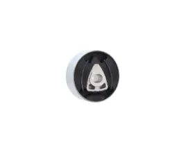 Moog Differential Mount 33-17-1-135-242