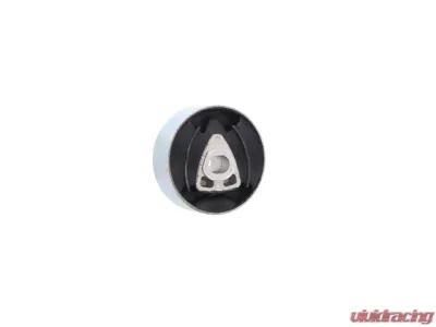 Moog Differential Mount 33-17-1-135-242 - 33-17-1-135-242