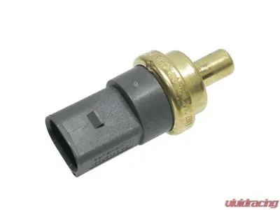 OEM Temperature Switch 06A-919-501 A - 06A-919-501 A