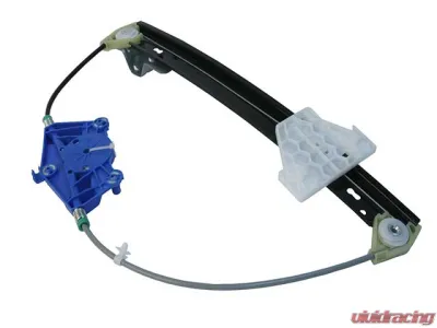 URO Parts Window Regulator 8E0-839-462 C - 8E0-839-462 C