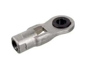 Febi Bilstein Shift Rod Connector 115-260-03-53