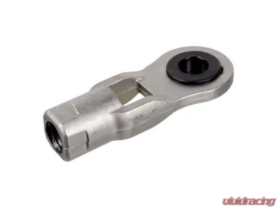 Febi Bilstein Shift Rod Connector 115-260-03-53 - 115-260-03-53