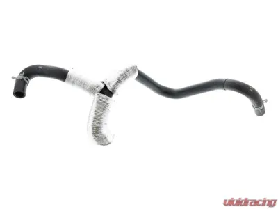 Genuine Land Rover Radiator Hose PCH502170 - PCH502170