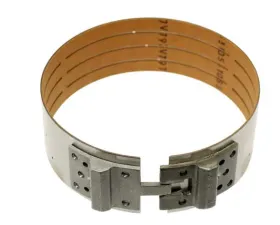 Vaico Transmission Brake Band 126-270-18-62