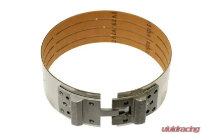 Vaico Transmission Brake Band 126-270-18-62 - 126-270-18-62