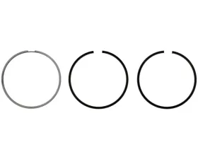 Mahle Piston Ring Set 964-103-925-00